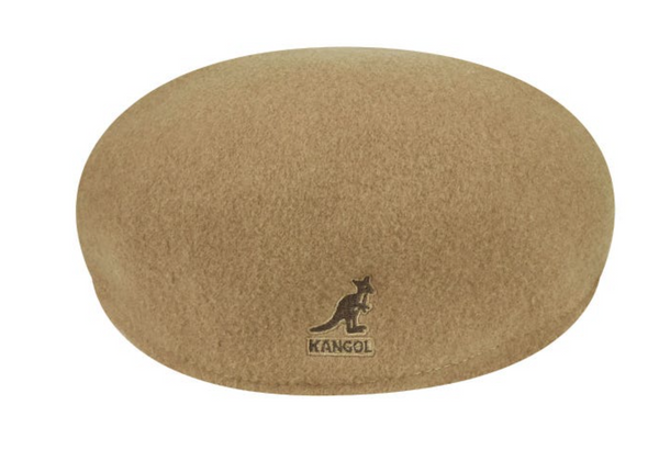 CAPPELLO - KANGOL