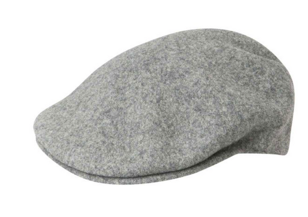 CAPPELLO - KANGOL