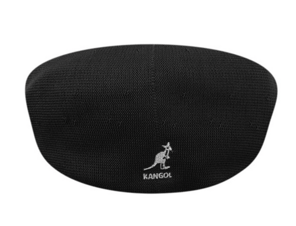 CAPPELLO - KANGOL