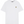 Carica l&#39;immagine nel visualizzatore di Gallery, T-SHIRT - LYLE&amp;SCOTT
