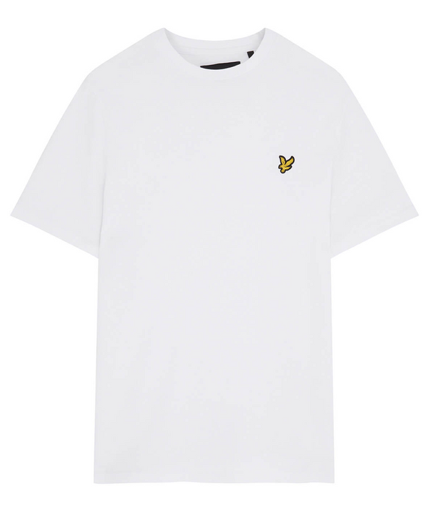 T-SHIRT - LYLE&SCOTT