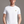 Carica l&#39;immagine nel visualizzatore di Gallery, T-SHIRT - LYLE&amp;SCOTT
