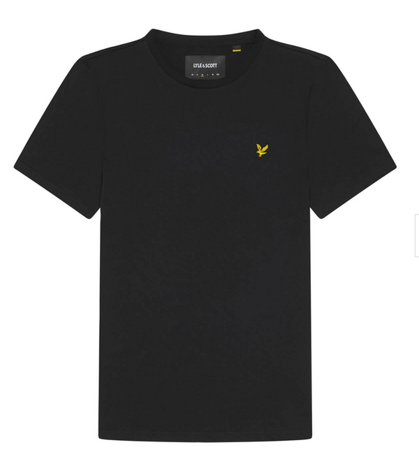 T-SHIRT - LYLE&SCOTT