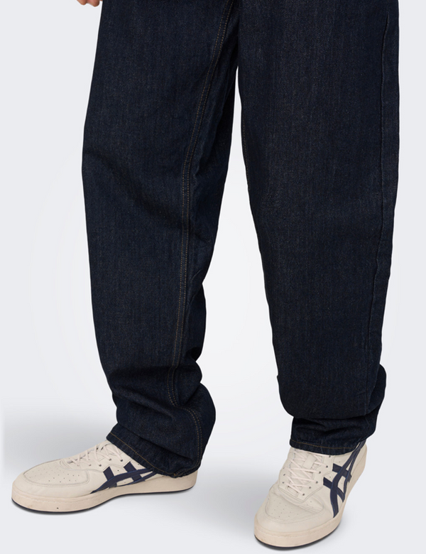 DENIM LOOSE FIT - ONLY&SONS