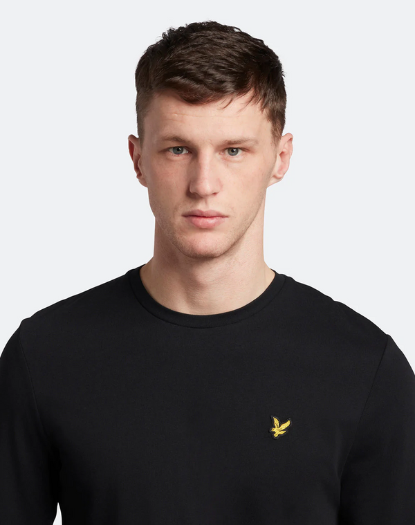 MAGLIA - LYLE&SCOTT