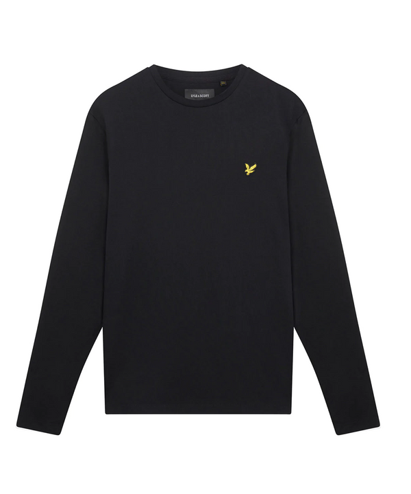 MAGLIA - LYLE&SCOTT