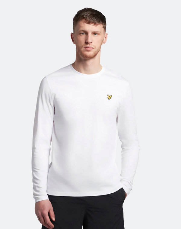 MAGLIA - LYLE&SCOTT