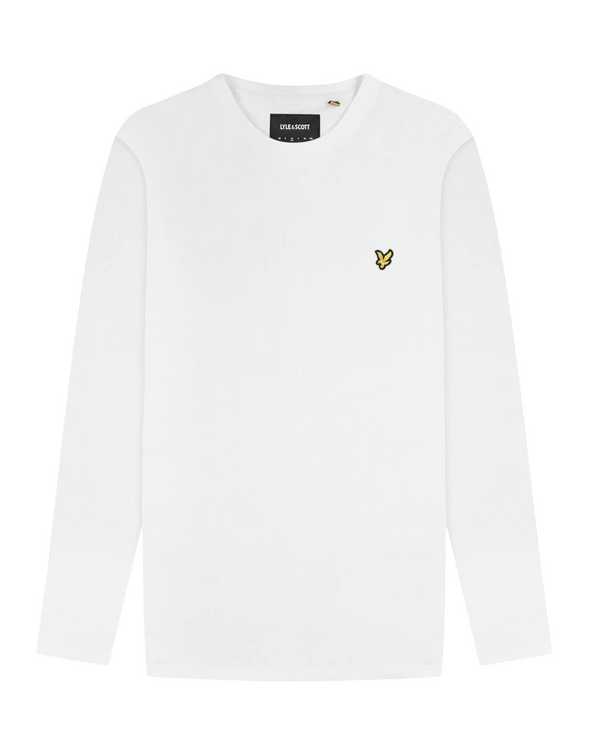 MAGLIA - LYLE&SCOTT