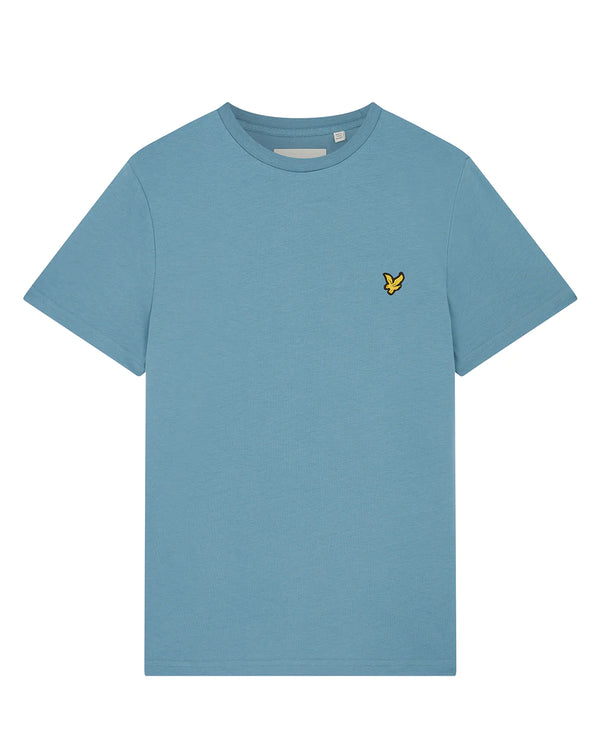 T-SHIRT - LYLE&SCOTT