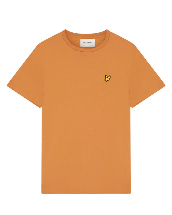 T-SHIRT - LYLE&SCOTT