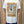 Carica l&#39;immagine nel visualizzatore di Gallery, T-SHIRT - KOON
