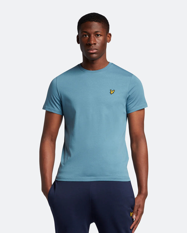 T-SHIRT - LYLE&SCOTT